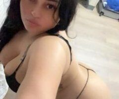 NEW PHONE NUMBER!! KiNKY B0RiQUa🇵🇷 H0TTiE 🌺 😍bUBBlE B00tY🍑xXxtra WET📲 REAdY N0W‼ - Image 3
