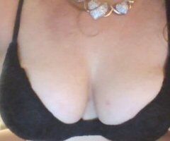 SMASH THIS SATURDAY CUM GET IT IN😜🍆🍑💦 - Image 5