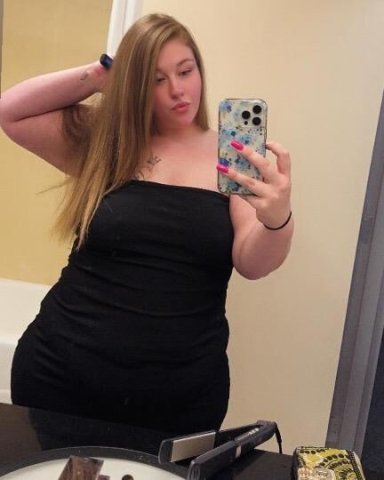 LAST DAY DEAL 100$ 1 nut no more that 30 minutes - 1