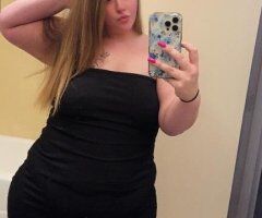 Mansfield escorts - LAST DAY DEAL 100$ 1 nut no more that 30 minutes