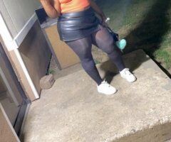 IM BACK IN TOWN FOR THE WEEKEND‼‼FREAKY FUN FRIDAYS💦⚠ BIG BOOTY HONEY READY TO PLAY & PLEASURE 🍯😋 - Image 2