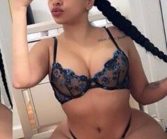 💜😈HI BABY 😍AVAILABLE NOW🥰TEXMET😈💜 - Image 3