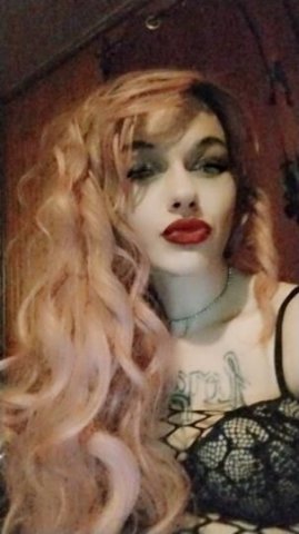 Seista Motel in North Versailles 🧊💜Real and Discreet 💙Full Service💛 got my own room no drama, no cops , no bs🩷 - 1