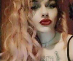 Pittsburgh escorts - Seista Motel in North Versailles 🧊💜Real and Discreet 💙Full Service💛 got my own room no drama, no cops , no bs🩷