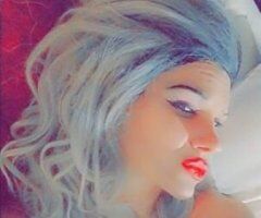 Seista Motel in North Versailles 🧊💜Real and Discreet 💙Full Service💛 got my own room no drama, no cops , no bs🩷 - Image 2
