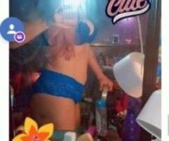 Seista Motel in North Versailles 🧊💜Real and Discreet 💙Full Service💛 got my own room no drama, no cops , no bs🩷 - Image 4