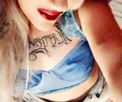 Seista Motel in North Versailles 🧊💜Real and Discreet 💙Full Service💛 got my own room no drama, no cops , no bs🩷 - Image 5