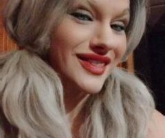 Seista Motel in North Versailles 🧊💜Real and Discreet 💙Full Service💛 got my own room no drama, no cops , no bs🩷 - Image 6
