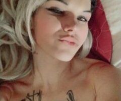 Seista Motel in North Versailles 🧊💜Real and Discreet 💙Full Service💛 got my own room no drama, no cops , no bs🩷 - Image 7