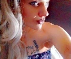 Seista Motel in North Versailles 🧊💜Real and Discreet 💙Full Service💛 got my own room no drama, no cops , no bs🩷 - Image 8