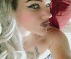 Seista Motel in North Versailles 🧊💜Real and Discreet 💙Full Service💛 got my own room no drama, no cops , no bs🩷 - Image 9
