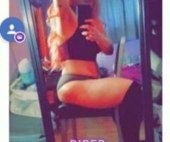 Seista Motel in North Versailles 🧊💜Real and Discreet 💙Full Service💛 got my own room no drama, no cops , no bs🩷 - Image 10