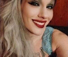 Seista Motel in North Versailles 🧊💜Real and Discreet 💙Full Service💛 got my own room no drama, no cops , no bs🩷 - Image 11