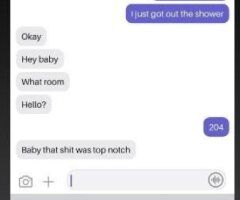 Augusta escorts - PRETTY FACE🫦PHAT PUSSY🐱THICK ASS🍑 and I KNOW WHAT IM DOINGG🍆😈💋💦