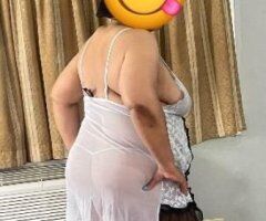 Bj $60 Qv100 hhr $160Qv$80HHR $140HR$180 - Image 2