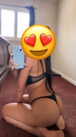 $60 HEAD ONLY SPECIAL 🔥🥴💦👅 - 1