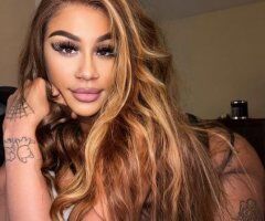 Keys escorts - HAWAIIAN BABE 💕 Incalls only 💦 LIMITED TIME