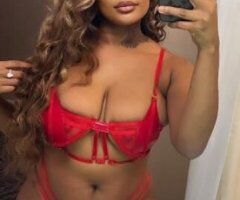 HAWAIIAN BABE 💕 Incalls only 💦 LIMITED TIME - Image 3