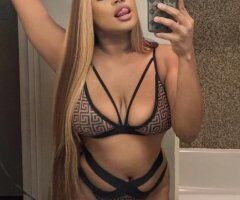 HAWAIIAN BABE 💕 Incalls only 💦 LIMITED TIME - Image 5