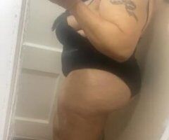 Hi 👋🏼 I'm back again 🌄, Gent's 🌹, Now Touring 🚗🌹, Booking's Open✨ 🌆 🚗, 🌃 - Image 3