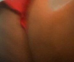 💦💦💕PinkyLynn💯%ME💯%💦💦VerYcReamy🌊 - Image 2