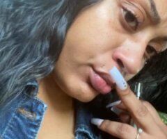 💦💦💕PinkyLynn💯%ME💯%💦💦VerYcReamy🌊 - Image 4
