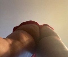 💦💦💕PinkyLynn💯%ME💯%💦💦VerYcReamy🌊 - Image 6