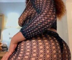 🔥💦Throat Goat 🍆💦100% REAL PICS Dont miss out 📞📲LAST NIGHT IN TOWN - Image 4