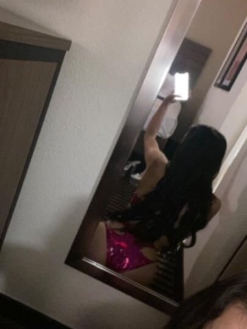 🍒Sexy Latina🍒 Available Now For Incall 👅💦💦🤤 - 1