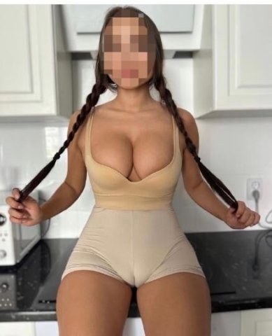 Angela 💘 NEW!! NEW!! - 1