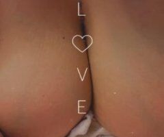 Boone escorts - come see me & lets have some fun 😉