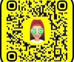 HEY ASK ABOUT MY WEEKEND SPLZ ONLY FOR HH VISITS - Image 2