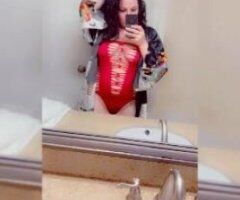 HEY ASK ABOUT MY WEEKEND SPLZ ONLY FOR HH VISITS - Image 4
