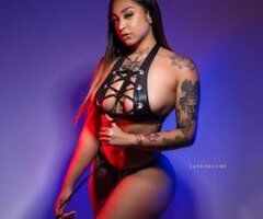 Escape with me ✨💜 - Image 4