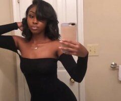 💦💦 outcalls dripping wet thick ebony ready to please💦 - Image 2