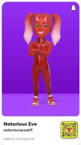 Uhmmmmm; Why haven’t we connected yet👀Or Have We🤣😻 - 1