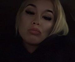 Thick Thighs AND Kitty Kat Eyes - Image 1