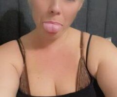 Thick Thighs AND Kitty Kat Eyes - Image 2