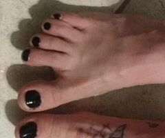 Thick Thighs AND Kitty Kat Eyes - Image 6