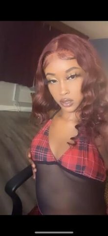 Qv special hurry hurry hurry young tight and wet incall outcalls and carplay - 1