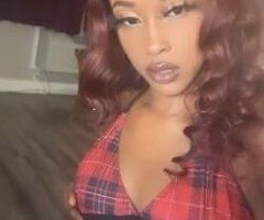 Monterey escorts - Qv special hurry hurry hurry young tight and wet incall outcalls and carplay
