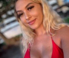 Big Island escorts - KONA😍🌴100% REAL ISLAND GIRL