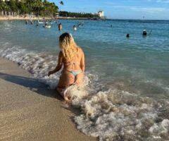 KONA😍🌴100% REAL ISLAND GIRL - Image 3