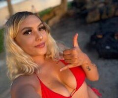 KONA😍🌴100% REAL ISLAND GIRL - Image 4
