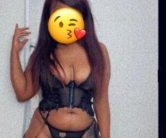 Mobile escorts - 💦💦💦🤪1 Night Only Island Gyal
