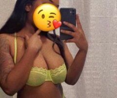 💦💦💦🤪1 Night Only Island Gyal - Image 2