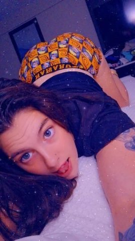 THROAT GOAT SAMMIEEEE !!!! 🤤🍆💦 - 1