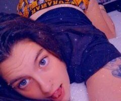Treasure Coast escorts - THROAT GOAT SAMMIEEEE !!!! 🤤🍆💦