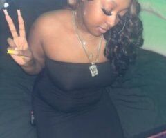 Albuquerque escorts - available now 👱🏾♀ INCALL ONLY💦