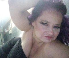 Houston escorts - 🔥HOT JUICY READY & WAITING 🔥
